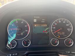 MAN TGX 18.510 * RETARDER * EURO 6D * VOLLVERKL.