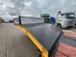 GVN 4GVN O4*ÜBERBREITE TAFEL*KOC*LIFT*PE