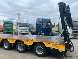  GVN 4GVN O4*ÜBERBREITE TAFEL*KOC*LIFT*PE