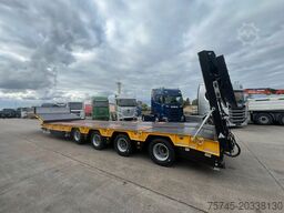 GVN 4GVN O4*ÜBERBREITE TAFEL*KOC*LIFT*PE