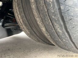 GVN 4GVN O4*ÜBERBREITE TAFEL*KOC*LIFT*PE