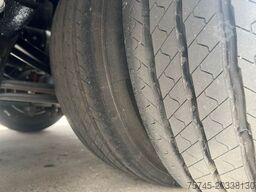 GVN 4GVN O4*ÜBERBREITE TAFEL*KOC*LIFT*PE