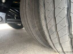 GVN 4GVN O4*ÜBERBREITE TAFEL*KOC*LIFT*PE