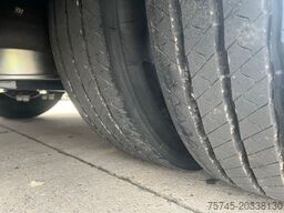 GVN 4GVN O4*ÜBERBREITE TAFEL*KOC*LIFT*PE