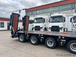  GVN 4GVN O4*ÜBERBREITE TAFEL*KOC*LIFT*PE