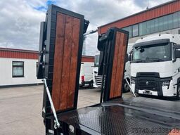 GVN 4GVN O4*ÜBERBREITE TAFEL*KOC*LIFT*PE