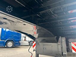 GVN 4GVN O4*ÜBERBREITE TAFEL*KOC*LIFT*PE