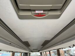 VDL FHD2 129-440 Futura - original km