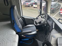 Volvo FH 500 Globetrotter XL / 280 dkm / Tacho V2 / V...