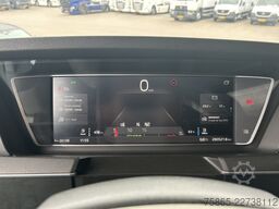 Volvo FH 500 Globetrotter XL / 280 dkm / Tacho V2 / V...
