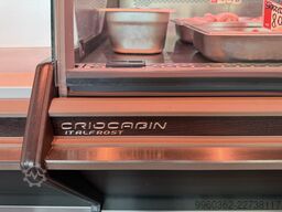 Criocabin Italfrost 