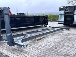 Fremtas Werkzeugmaschinen GmbH Fremtas Werkzeugmaschinen GmbH Fremtas Werkzeugmaschinen GmbH