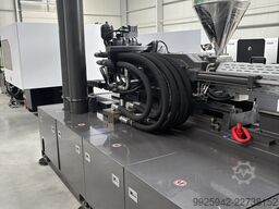 YIZUMI P350H/ IU1610