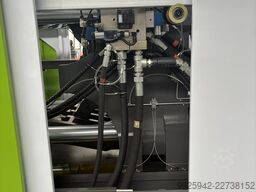 YIZUMI P350H/ IU1610