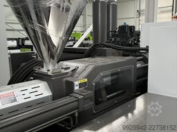 YIZUMI P350H/ IU1610