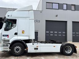 Renault Premium 450 (GOOD CONDITION / BONNE ETAT)