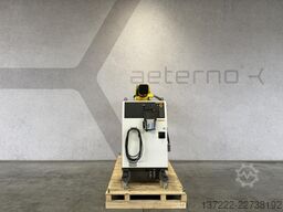 FANUC R-2000iB/125L