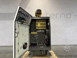 FANUC R-2000iB/125L