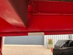 Es-Ge 3.SOU-18-30.1N, Extandable, 480 Ramps,