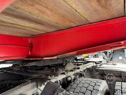 Es-Ge 3.SOU-18-30.1N, Extandable, 480 Ramps,