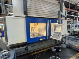 Hedelius CB 80 – 2300