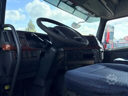 Volvo FH 13.480 GLOBETROTTER-XL (MANUAL GEARBOX / VBI...