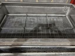 Guttridge Bulkflo