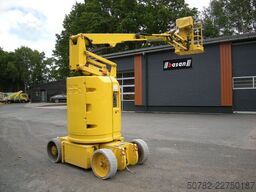 Genie Z30/20N