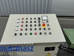 Hempel Hemco CKE-15