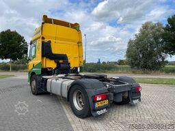 DAF CF 400 FT SSC / NL Truck / Euro 6