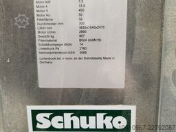 AMIS Maschinenvertriebs GmbH AMIS Maschinenvertriebs GmbH AMIS Maschinenvertriebs GmbH