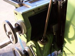 DECKEL FP 2 M
