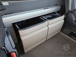 DAF XG 480 ZF-Intarder