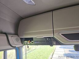 DAF XG 480 ZF-Intarder