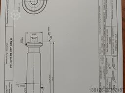 Tank und Apparate Barth GmbH Tank und Apparate Barth GmbH Tank und Apparate Barth GmbH