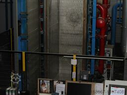VIRO mod. TNG-4