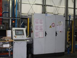 VIRO mod. TNG-4