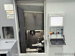 EMAG VL 2
