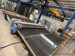 MACOTEC Strato Active +-Master Shape