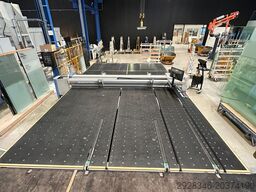 MACOTEC Strato Active +-Master Shape