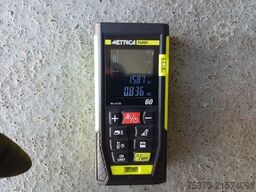 IVECO EUROCARGO ML120E19P