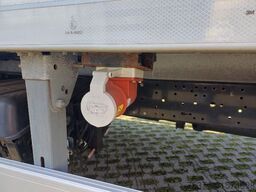 IVECO EUROCARGO ML120E19P