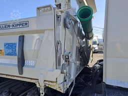 IVECO EUROCARGO ML160E32K