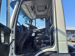IVECO EUROCARGO ML160E32K