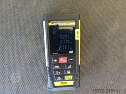 IVECO DAILY 35C16 - 4100