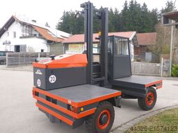 Starfoil Technology Netherlands bv Starfoil Technology Netherlands bv Starfoil Technology Netherlands bv