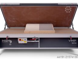 MSM VPS 3514 Professionel