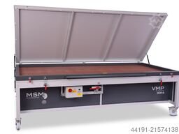 MSM VPS 3514 Professionel