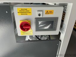 MSM VPS 3514 Professional