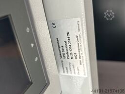 MSM VPS 3514 Professional